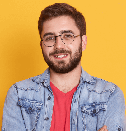 محمد میرزایی
