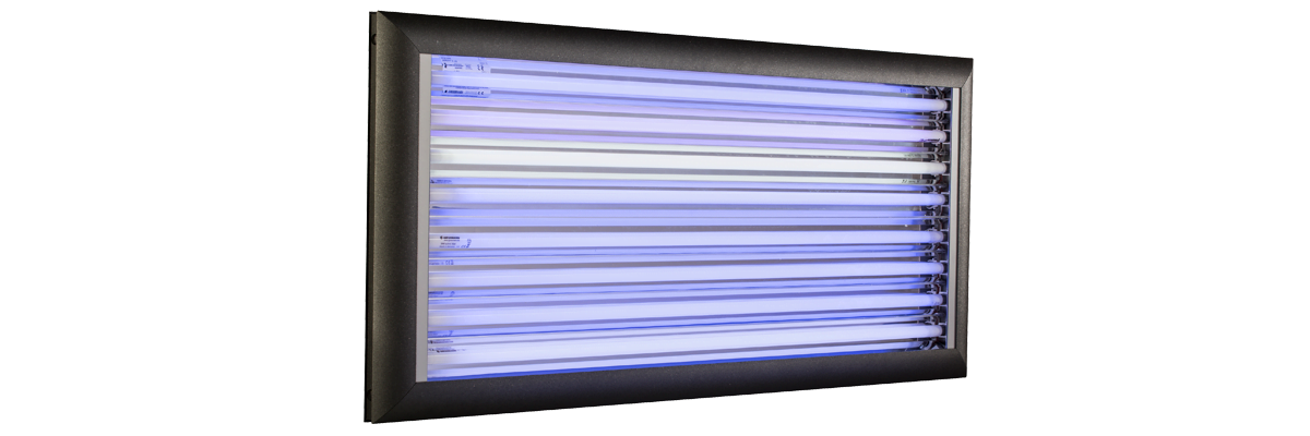 قاب T5 ماتریکس II شش تایی دیمردار - تصویر 2