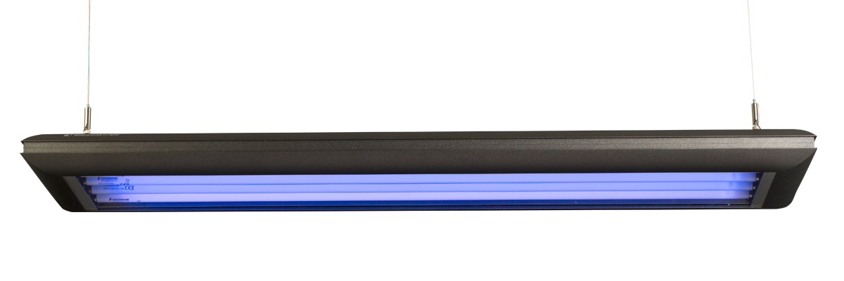 قاب T5 ماتریکس II شش تایی دیمردار - تصویر 3