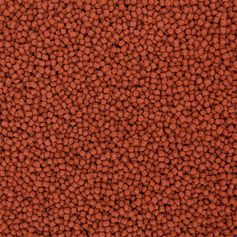 غذای ماهی فرمول ۱ اوشن نوتریشن - تصویر 4