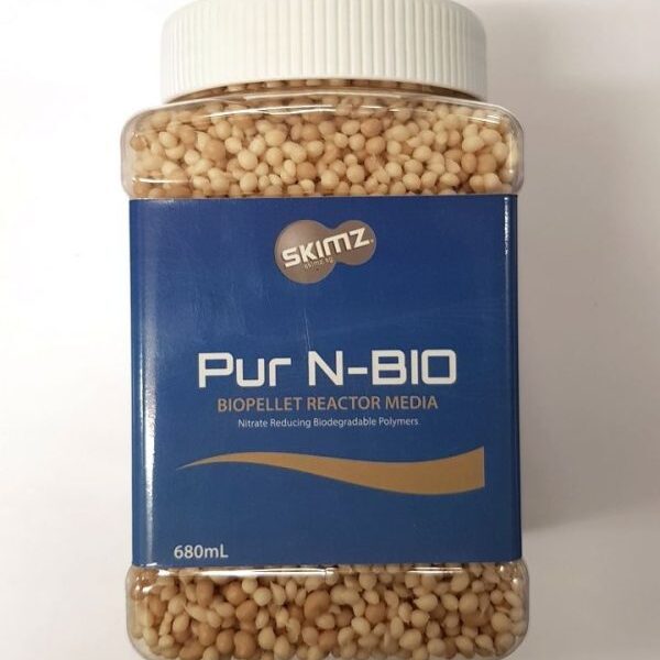 بایوپلت اسکیمز