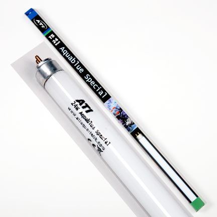 لامپ T5 Aquablue Special