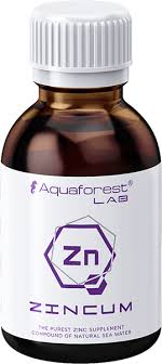 محلول زینکوم