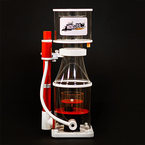 پروتئین اسکیمر 220 ریف مانستر