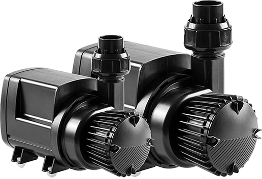 واترپمپ آکواریوم سینکرا ADV سیچه