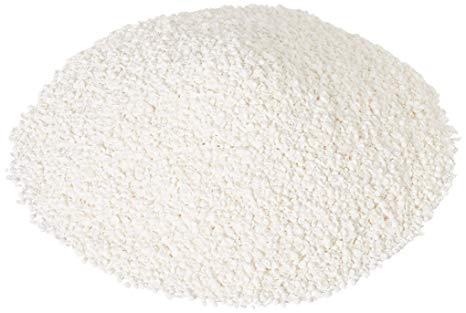 فسفات اسپانج - تصویر 2