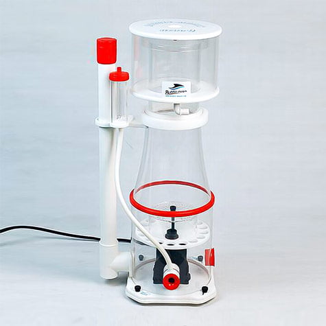 پروتئين اسکیمر 9 Hero