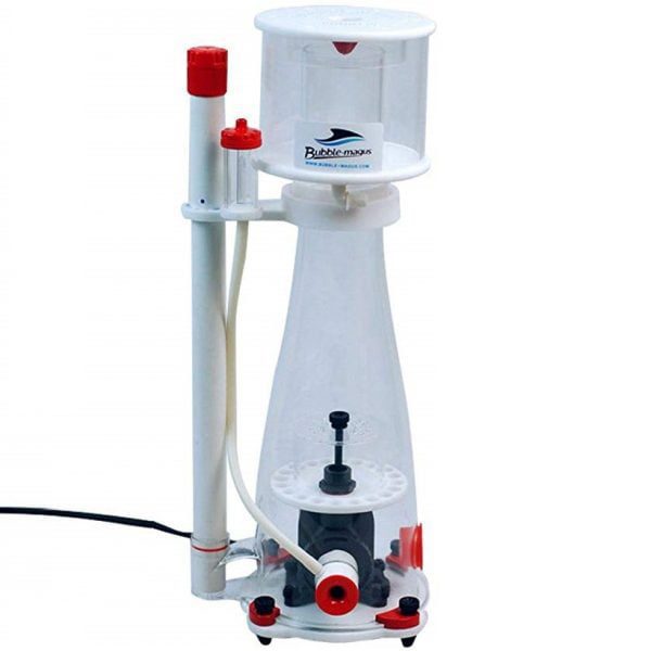 پروتئين اسکیمر BM-CURVE 9-7-5