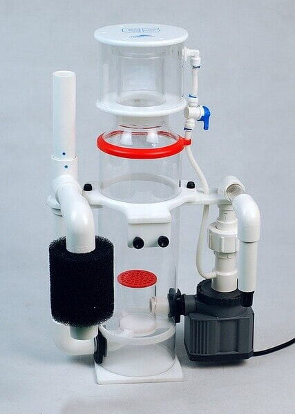 پروتئين اسکیمر خارجی Bubble magus