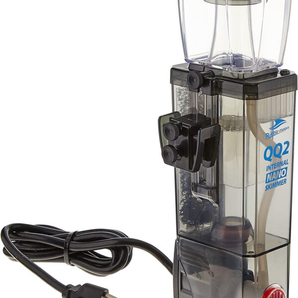 پروتئين اسکیمر BM-QQ2