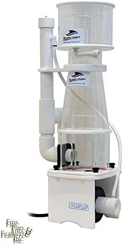 پروتئین اسکیمر C 5.5