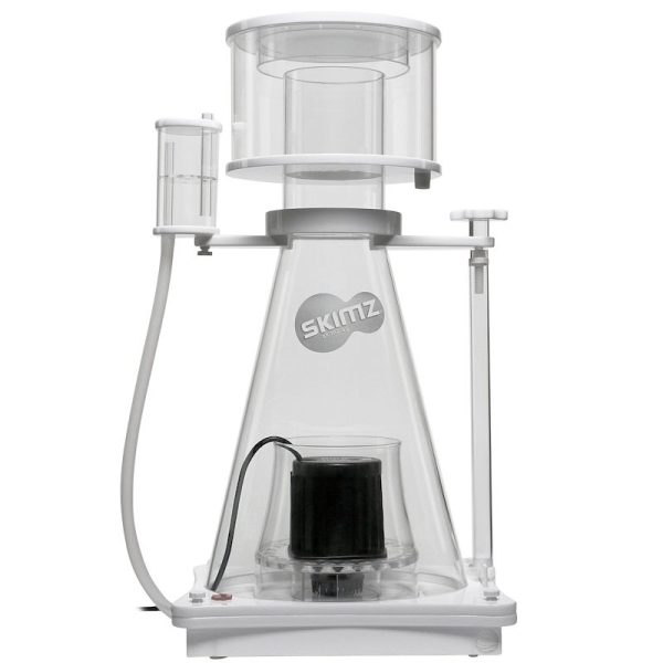 پروتئین اسکیمر SV223 اسکیمز