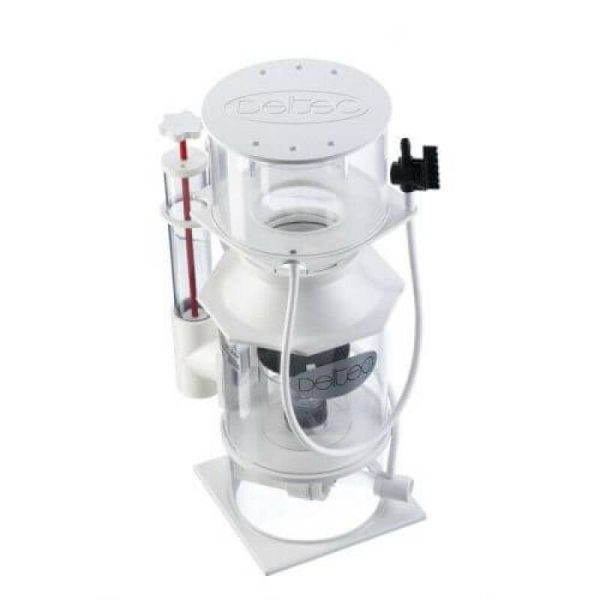 پروتئین اسکیمر داخلی SC2060 دلتک