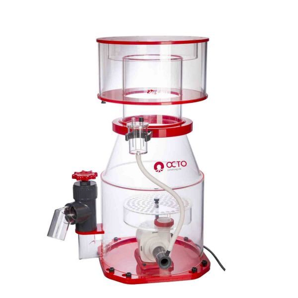 پروتئين اسکیمر سری رگال S