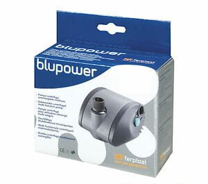 واتر پمپ بلو پاور