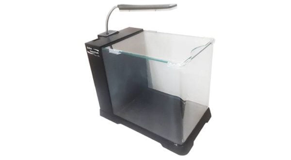 آکواریوم دلسا مدل B-102