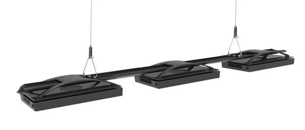 نور رادیون ایکس ار 30 بلو نسل 6