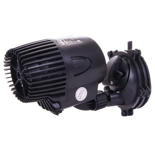 موج ساز آکواریوم سوبو مدل WP-400M