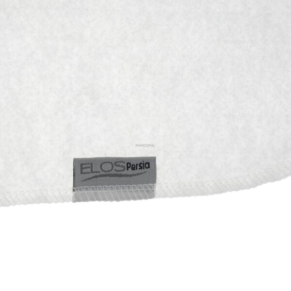 فیلتر ساکس الُس پرشیا