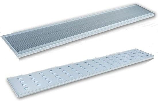 نور آب شور آکوا پاور A023 سانرایز