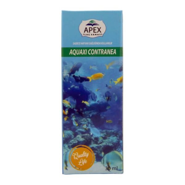 محلول ضد عفونی کننده