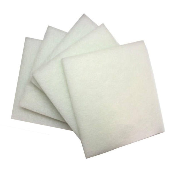 پد فیلتر آکواریوم گلدن کوی