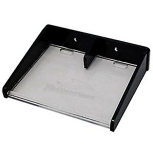 پایه مخصوص دوزینگ پمپ Bubble magus