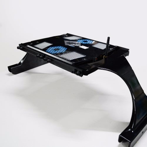 سیستم نوری ال ای دی جی۴