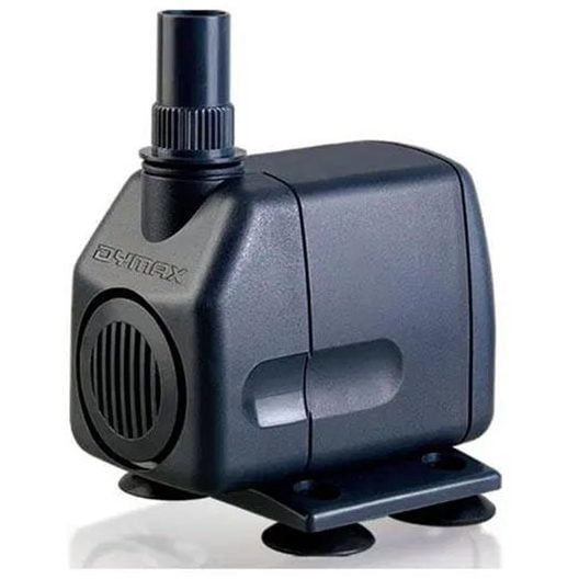 واترپمپ پاور هد دایمکس