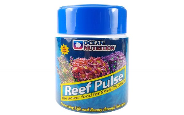 ریف پالس Ocean Nutrition