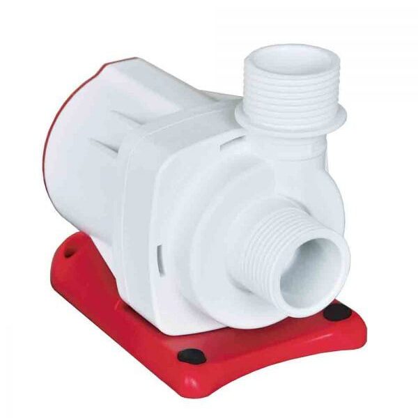 واتر پمپ های ریف اختاپوس