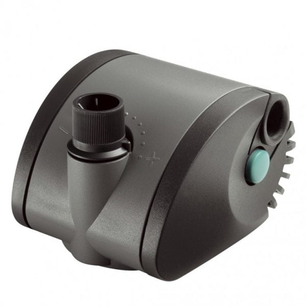 واتر پمپ بلو پاور - تصویر 2