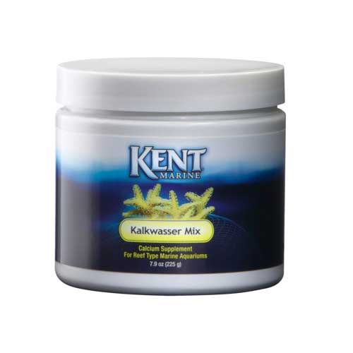 مکمل پودری کالک واسر میکس