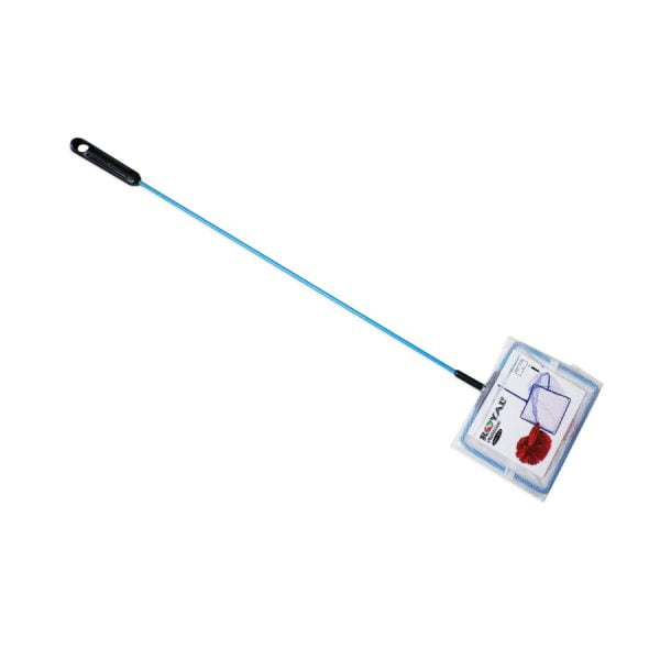 تور گرفتن ماهی رویال سایز 3