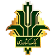 طراحی سایت بانک کشاورزی